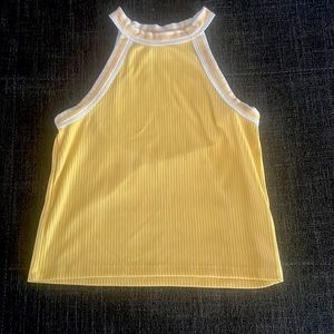 Epic threads tank top